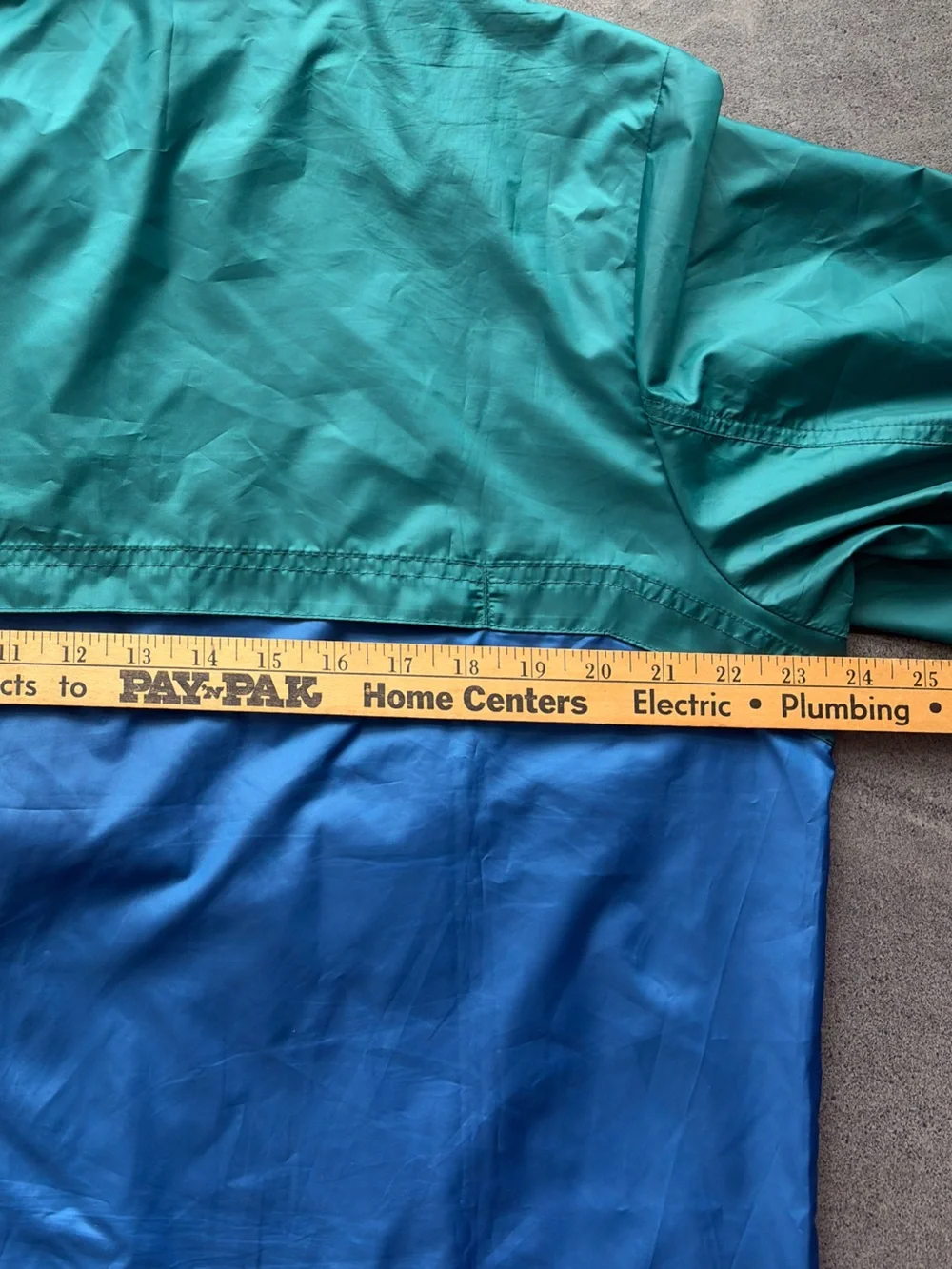 Eddie Bauer like new